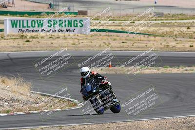 media/Apr-25-2025-2WTD (Fri) [[fab9f350b7]]/C Group/220pm (Turn 4a)/